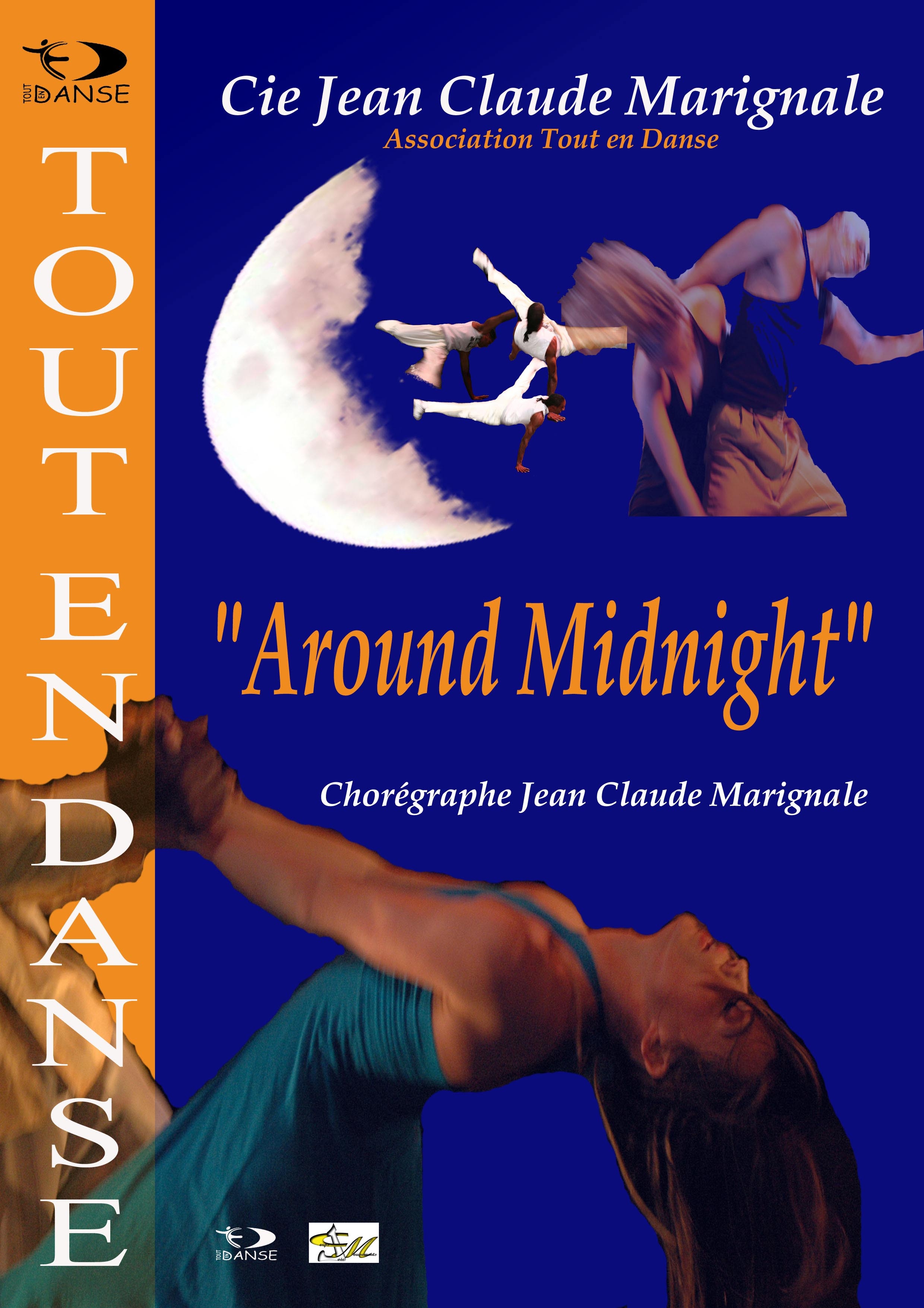 aroun-midnight-affiche-sans-date.jpg
