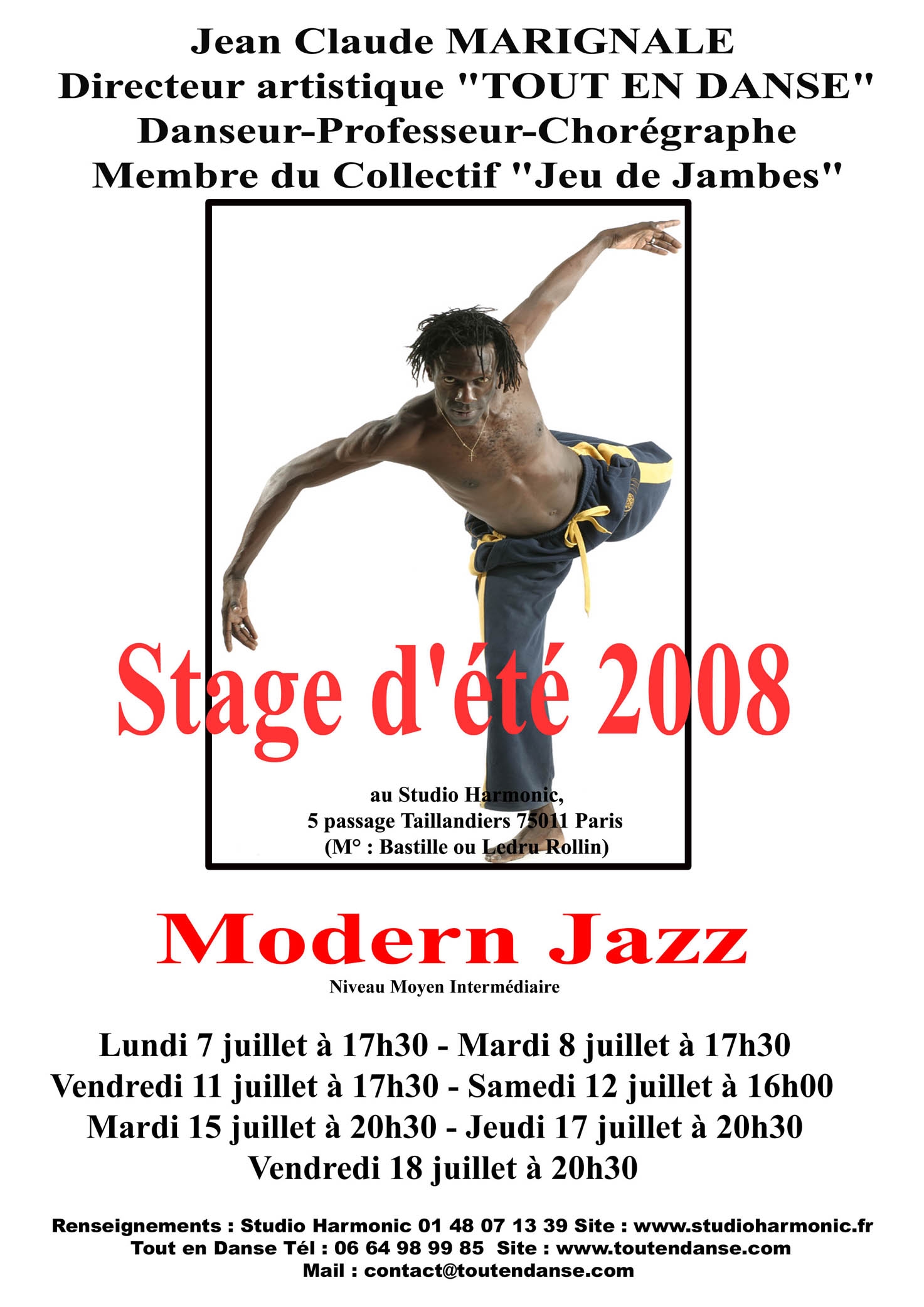 stage-harmonic-juillet-2008-blog_0.jpg