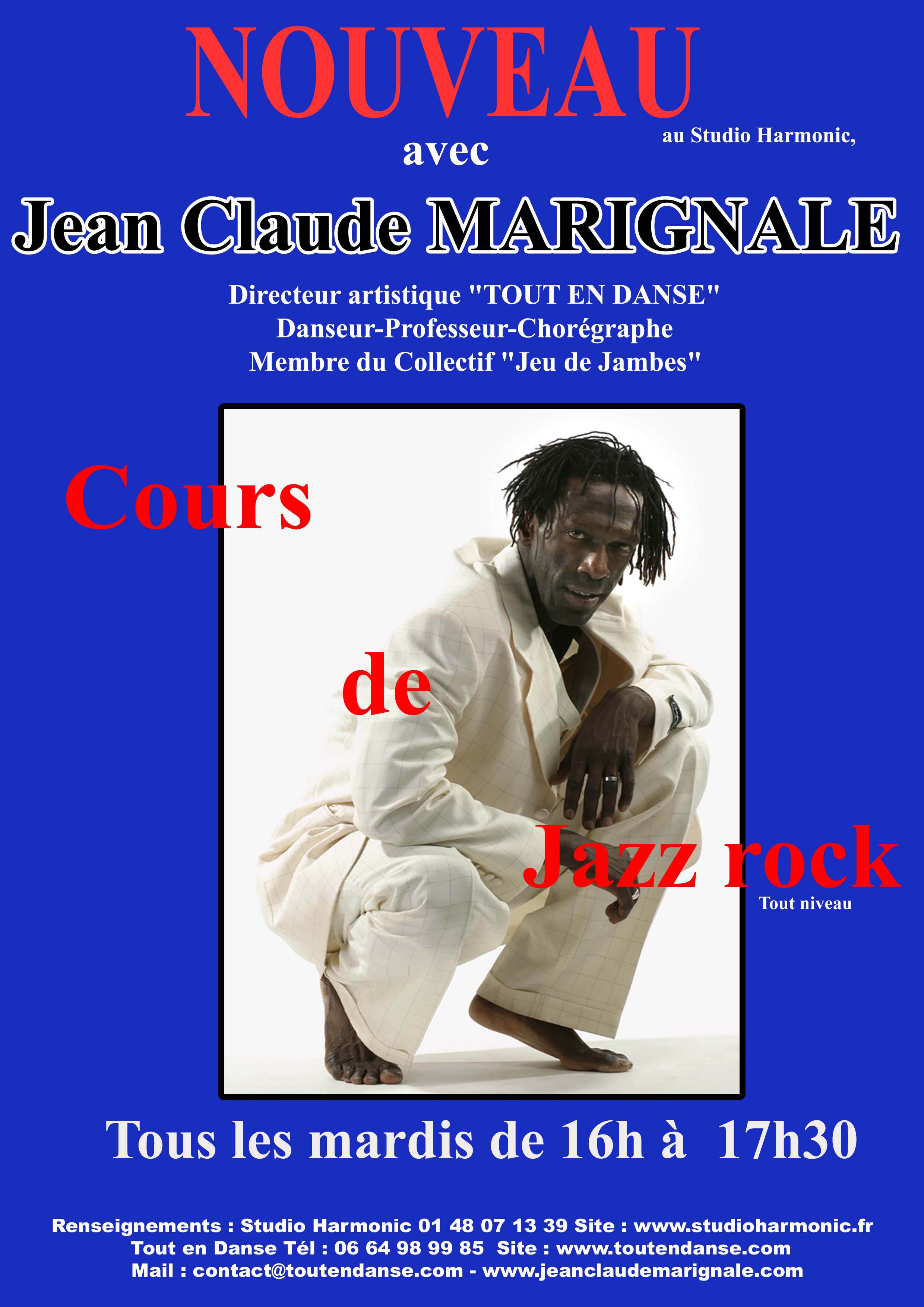 cours-jazz-rock-mardi-harmonic-2008-2009-aplatie.jpg