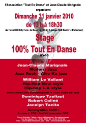 affiche-stage-31-01-10-copie.jpg