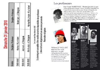 stage-31-01-10-p-2-et-3-31-01-10.jpg