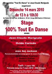 affiche-stage-14-03-10-apl.jpg