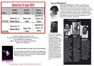 stage-page-2-et-3-14-03-10-apl.jpg