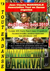 londres-affiche-2010-apl.jpg