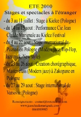 stage-ete-2010-verso.jpg