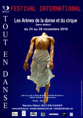 affiche-fest-01-10-10-b-apl-face-book.jpg