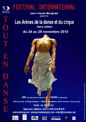 affiche-fest-01-10-10-b-apl_0.jpg