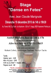 affiche-stage-19-12-10-apl.jpg
