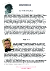 verso-03-04-11-apl_0.jpg