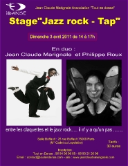 stage-salle-buffaut-03-04-11apl-lolo.jpg