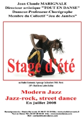 stage-harmonic-juillet-2008-blog.jpg