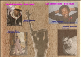page-2-3-jc_modifie-2-moossa.jpg