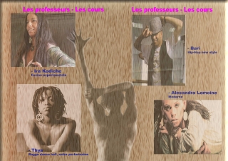 page-2-3-jc_modifie-2-thya.jpg