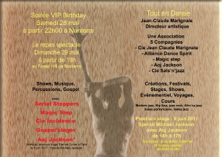 page-centrale.jpg