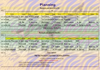 planning-p-4.jpg