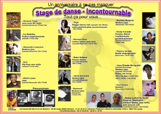 derniere-page-centrale.jpg