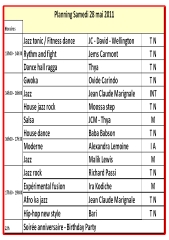 planning-samedi-apl.jpg
