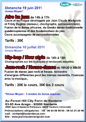 stage-ete-verso-apl-copie.jpg