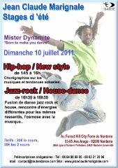 affiche-stage-10-07-11-apl.jpg