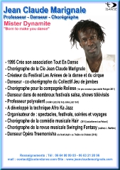 pub-ete-apl.jpg