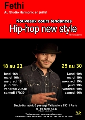 stage-ete-studio-harmonic-fethi-apl_0.jpg