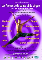 affiche-final-discipline-apl.jpg