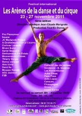 affiche-final-cie-apl.jpg