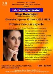 stage-buffault-22-01-12-apl.jpg