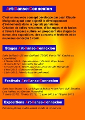 stage-verso-22-01-12-t-apl.jpg