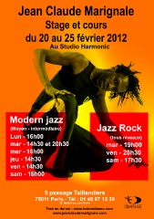 stage-studio-harmonic20-au-25-fevrier-2012-apl.jpg