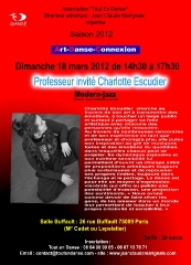 stage-salle-buffault-18-03-12_0.jpg