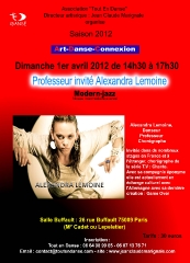 stage-salle-buffaut-alex-lemoine-1-04-2012b-apl.jpg