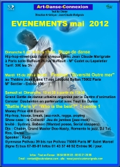 infos-evenements-bis.jpg