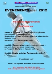 infos-evenements-p2-apl.jpg