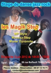 stage-3juin-2012-apl.jpg