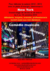 stage-new-york.jpg