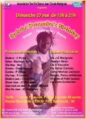 stage-27-05-12-bis-apl_0.jpg