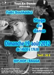 stage-19-aout-2012-feth-apl.jpg