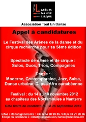 appel-casting-2012-apl1.jpg