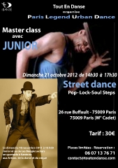 stage-salle-buffaut-junior-21-10-12-apl1.jpg