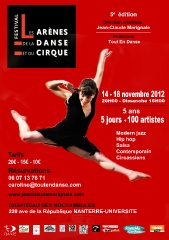 affiche-festival-12-final-discipline.jpg