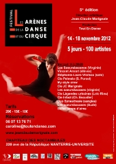 affiche-festival-12-aurore-flyers-p1-14-11-12_0.jpg