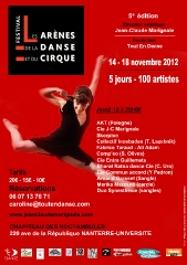 affiche-festival-12-aurore-flyers-p1-15-11-12.jpg