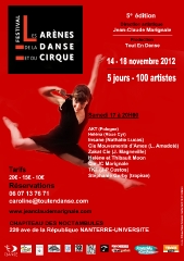 affiche-festival-12-aurore-flyers-p1-17-11-12-t.jpg