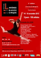 affiche-festival-12-aurore-flyers-p1-18-11-12-t.jpg