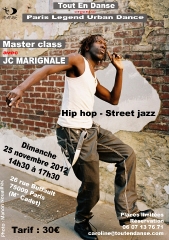 stage-salle-buffaut-jc-25-11-12.jpg