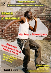 stage-salle-buffaut-jc-16-12-12-apl.jpg