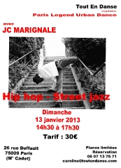 stage-buffault-13-01-13-b.jpg