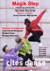 magik-step-a-suresnes-cite-danse-b.jpg