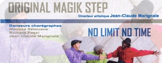 banniere-magik-step-t.jpg